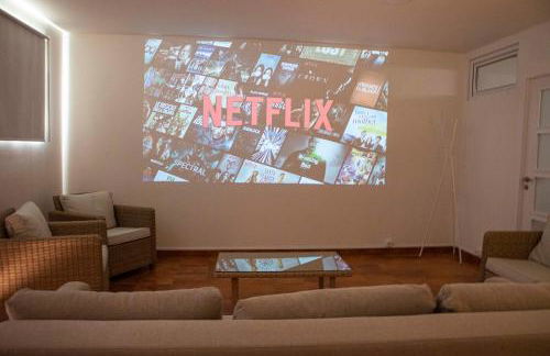 Can Carles - Delta del Ebro - Foto 8