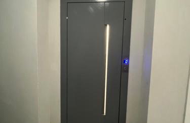 The Horizon - Foto 13