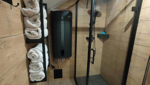 Gościnna Chatka - Foto 3