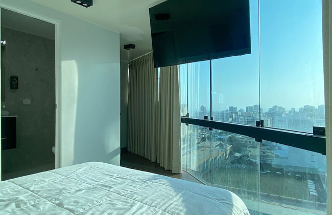 w Cozy 2BR w AC Near Kennedy Park - Photo 2