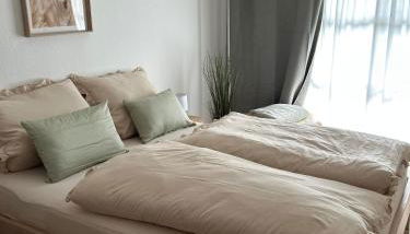 Ferienwohnung am Wendelstein - Foto 3