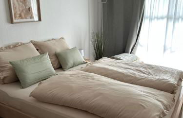 Ferienwohnung am Wendelstein - Foto 3