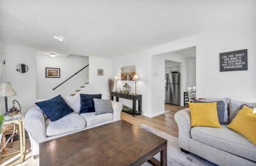 113 Madison Ave, Cuyahoga Falls - Foto 13