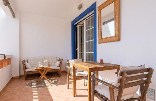 Arrifana Sunset & Surf - Foto 24