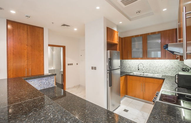 DHH - Central Park - Photo 34