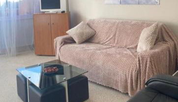 CASA VACANZA NIDO COLLETTO - Foto 3