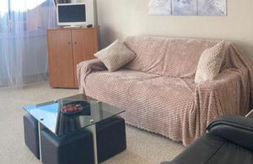 CASA VACANZA NIDO COLLETTO - Foto 3