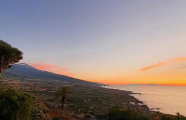 Villa Mirador los Corales Heated pool opcional - Foto 20