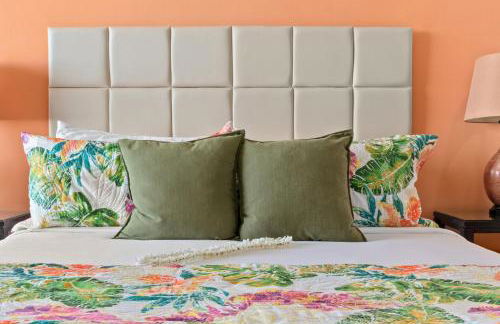 Lahaina Shores PH5 · LS PH5 Penthouse! Enjoy Stunning Ocean Vie - Foto 29