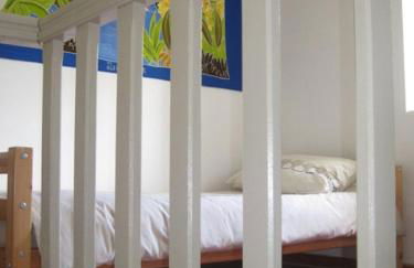 Villa LA FOUGASSE avec piscine - Foto 15