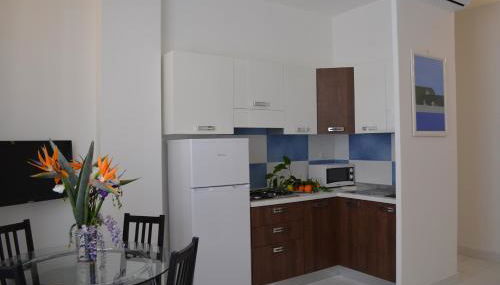 Case Maiori - Foto 3