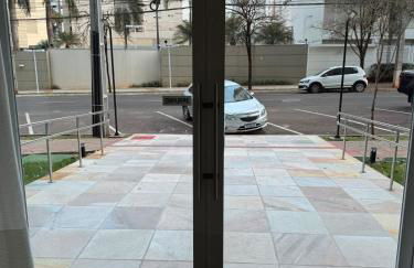 Studio Luxo JH 706 Best Location in Gleba - 1 Quarto - Foto 64