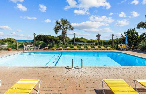 Maritime West C-33 condo - Foto 45