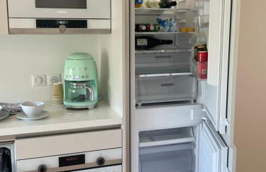 F3 Gd standing 87 m2 Extraordinaire vue mer pano - Foto 48