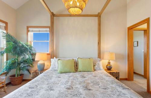 8650 - Mare Vista Retreat - Foto 31