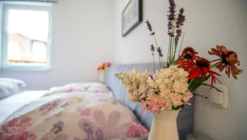 Ferienhaus Simone - Foto 4