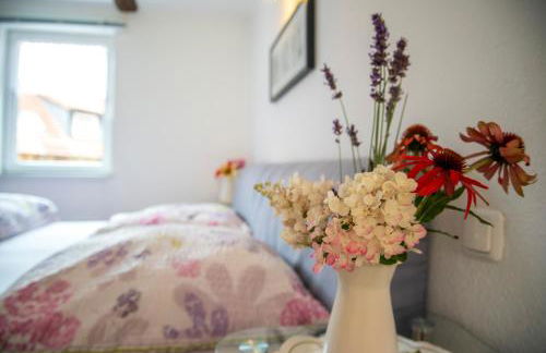 Ferienhaus Simone - Foto 4