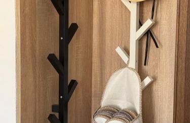 Wildneschd - Zentral & Schwarzwald Plus inklusive - Foto 10