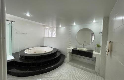 Casa com vista pro Cristo Redentor - Foto 27