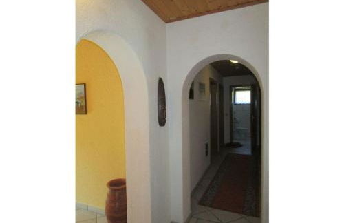 Holiday Apartment Anita Wald - Foto 49