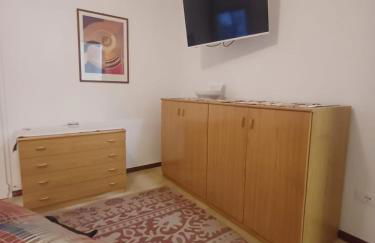 Casa Il Muro - Foto 13