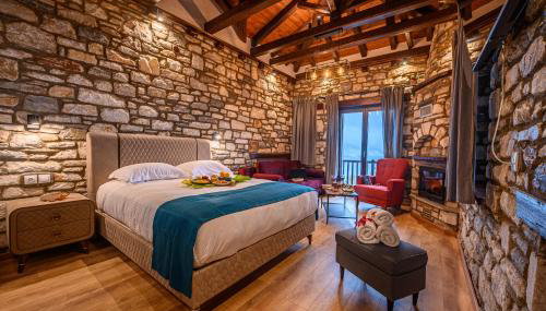 Mple Feggari - Foto 4