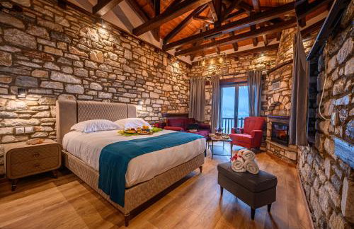 Mple Feggari - Foto 4