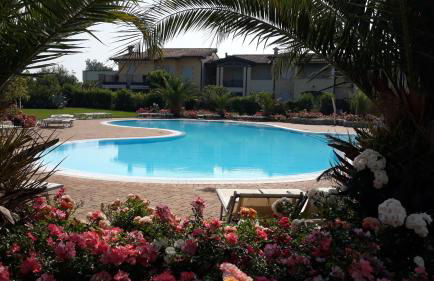 Il Giardino di Laura - Sirmione - Foto 7