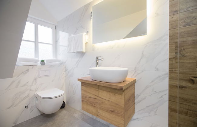 Apartments Beautiful You Are 2 - Foto 35