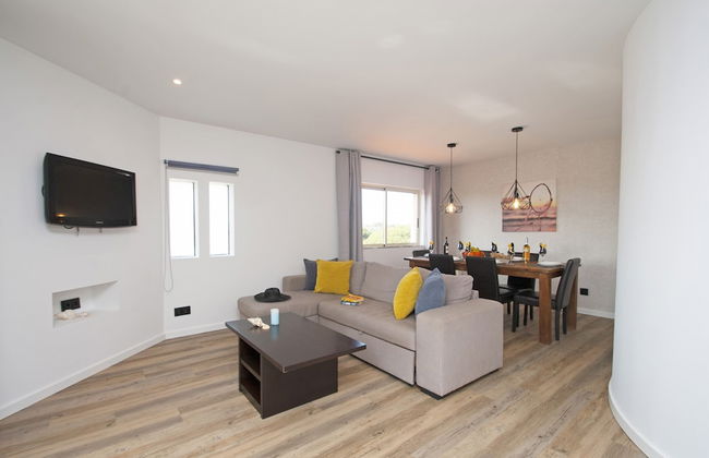 Villa Hollywood - Foto 60