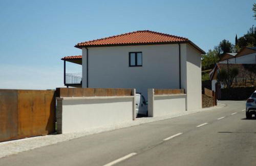 Casa da Quebrada, Douro - Foto 13