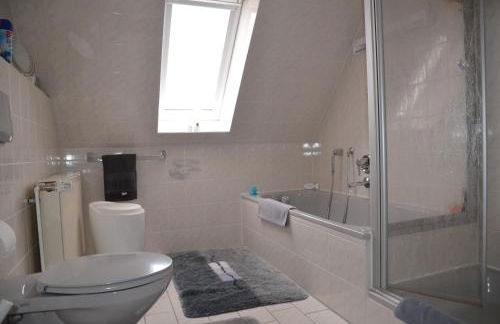 Ferienwohnung Haus Fischer - Foto 52