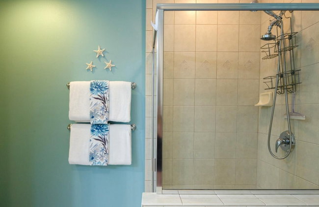 KBM Resorts FREE CAR Waikoloa Colony Villas 2-Bedroom Villa Steps to Pool and Beach WCV-306 - Foto 73