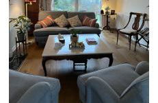 Luxury four bedrooms detached house in Dorset - Photo 2