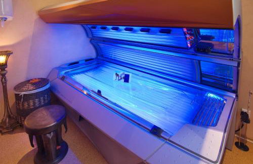 Gästehaus Edith, 4-Sterne für 2 Personen - Foto 13