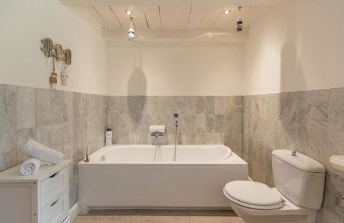 Reethus Nordwest - Photo 24