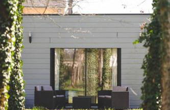 Le gite de l'olivier - Foto 1