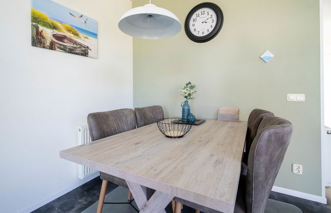 Pavilion Waterfront 4 - Foto 11