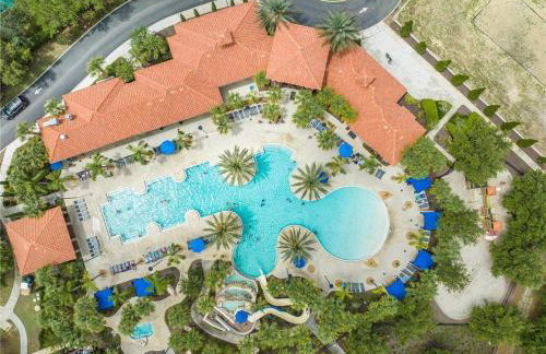 7 Bedrooms 5 Bathrooms Solterra 5220 OA - Foto 40