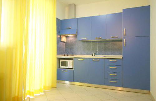 Residence Beach Paradise - Foto 46