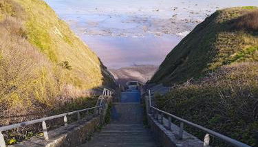 La Vienne - Domaine du presbytère - Foto 5