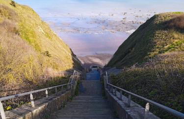 Le Dun - Domaine du Presbytère - Foto 10