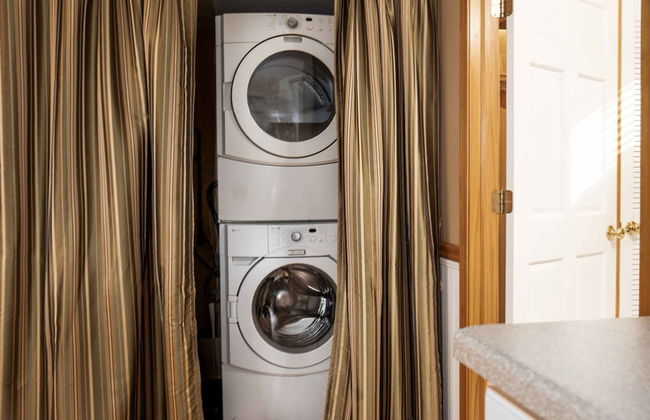 Como Collection - Foto 31