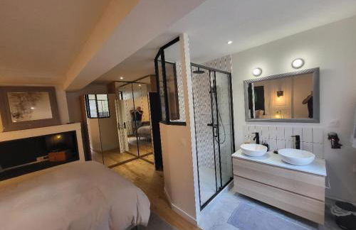 Superbe 100 M2, 4 chambres - Foto 6