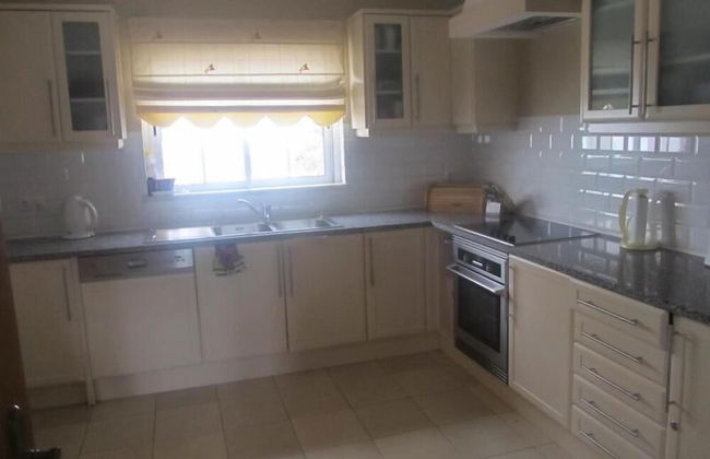 Stunning 3 bed Villa With Pool- Golf & Beach - Foto 17