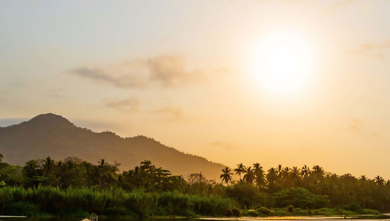 Palomino River Tubing - Foto 1