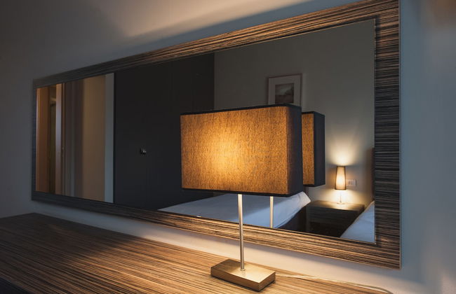 Hemingway Residence - Foto 24