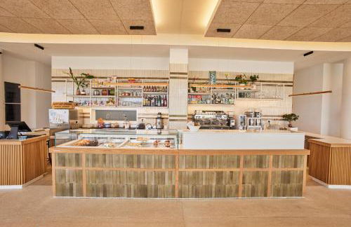 Ancora Resort - Photo 68