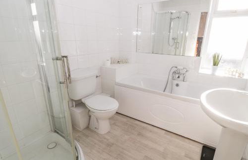 Tynemouth Village Penthouse - Foto 24