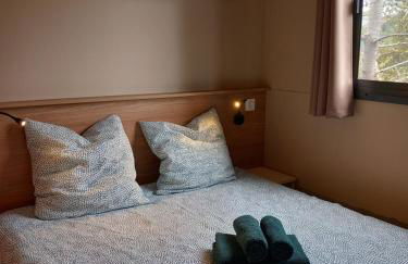 Bruse & Costa à la montagne 2 - Photo 17